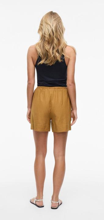 Immagine prodotto Vila Mid Waist Shorts (38)