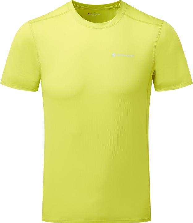 Produktbild Montane Men'S Dart Lite T-Shirt (XL)