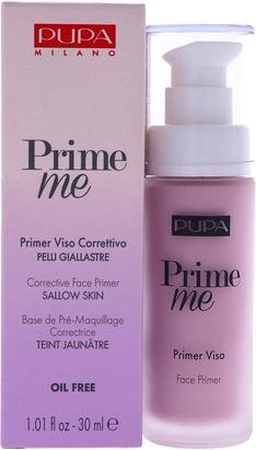 Immagine prodotto Pupa Milano Prime Me Purple (004)