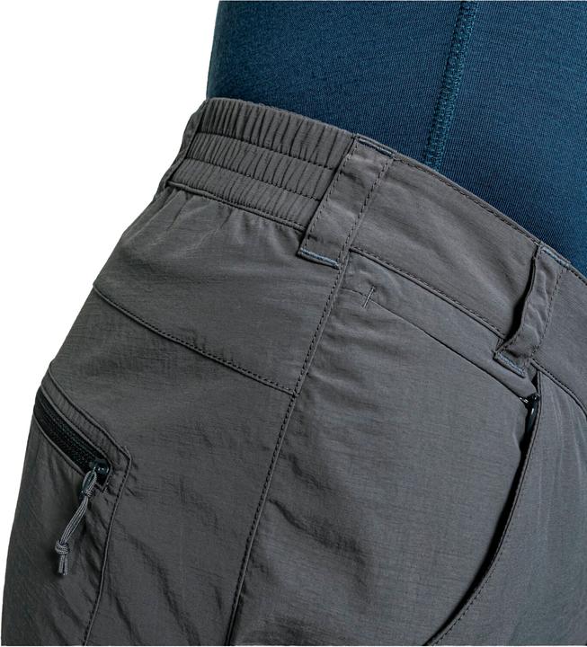 Actual product image Schöffel Springdale1 3/4 (3XL)