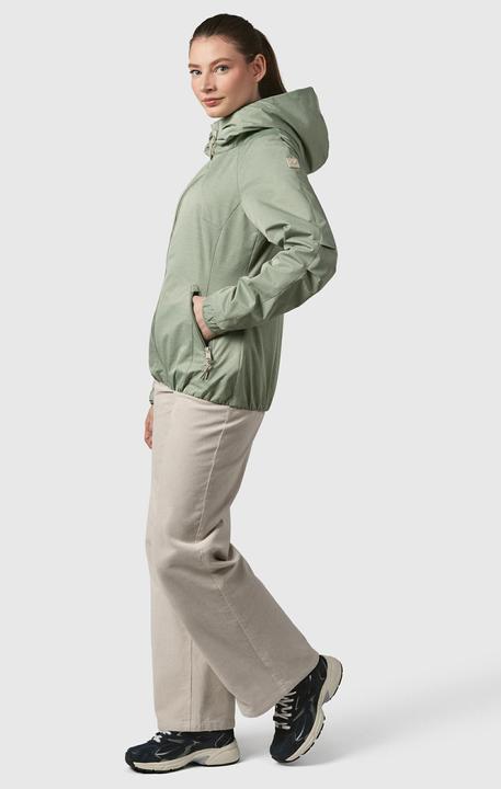 Image du produit Ragwear Dizzie Tech (XL)