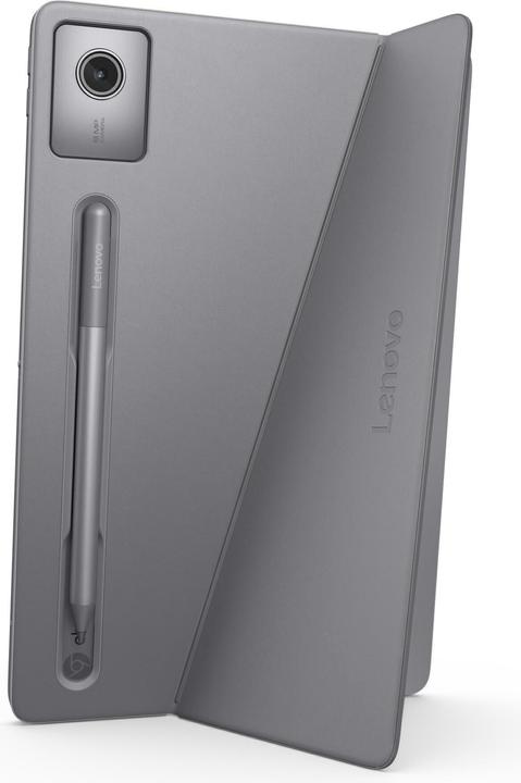 Produktbild Lenovo Chromebook Duet 11M889 (10.95", 8 GB, CH)