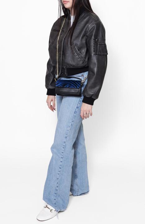 Actual product image Gave Lux Glx220485823Fbg