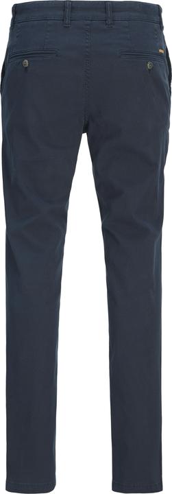Immagine prodotto Jack & Jones Jpstmarco Jjarthur Chino Sn (W29/L32)