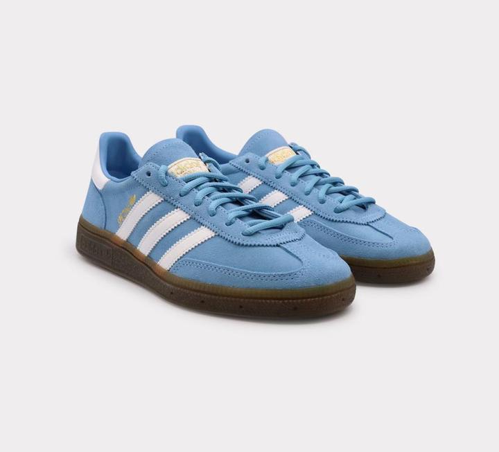 Immagine prodotto adidas Speciale pallamano (42)