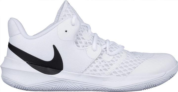 Actual product image Nike Zoom Hyperspeed Court (45.5)
