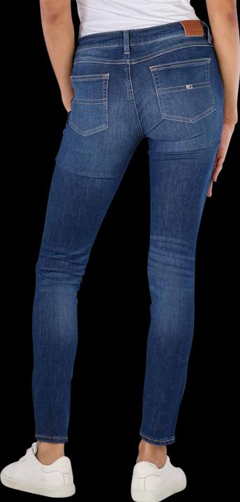 Actual product image Tommy Jeans 10021272 (W32/L32)