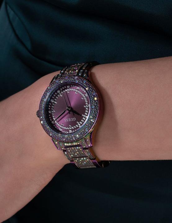 Produktbild Guess GW0746L3 Shooting Star