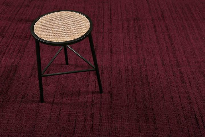 Actual product image Esprit Gil (80 x 300 cm)