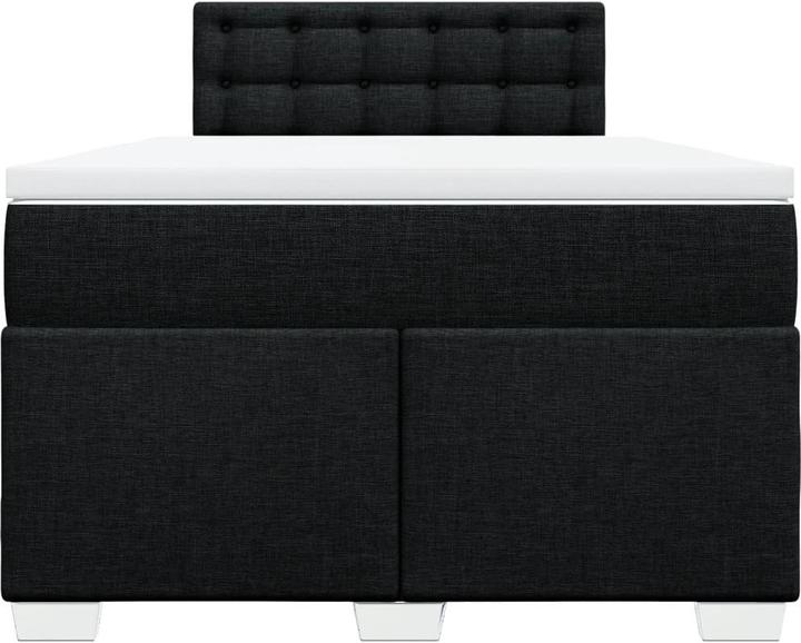Actual product image VidaXL Lanka (120 x 190 cm)