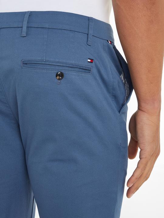 Image du produit Tommy Hilfiger 10018634 (W30/L30)