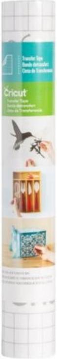 Image du produit Cricut Bande de transfert claire