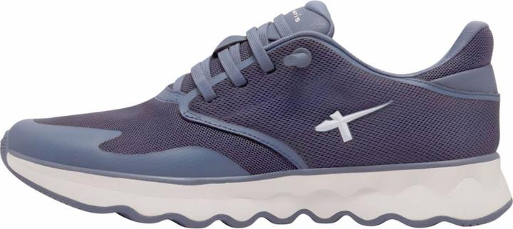 Tamaris ACTIVE Sneaker
