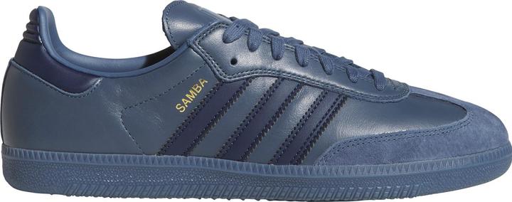 Produktbild adidas M41803 (40 2/3)