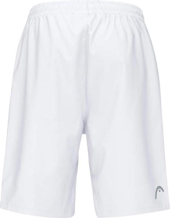 Actual product image Head Club Bermudas M white (M)