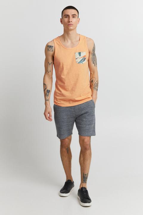 Actual product image Blend BDTroppo 20714923 ME (XXL)