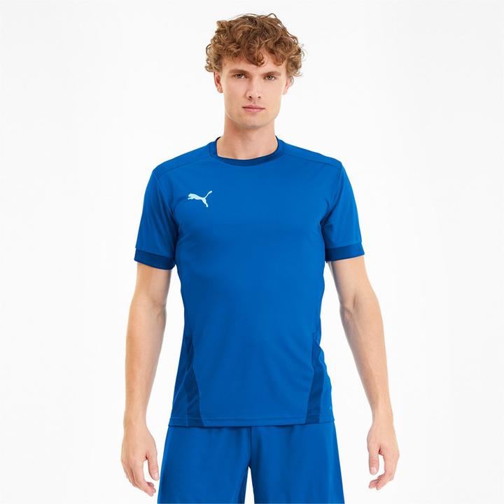 Actual product image Puma teamGOAL 23 Jersey-704171 (XXL)