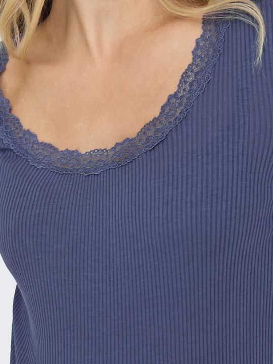 Image du produit Only Maternity OLMXENA Top Top (XL)