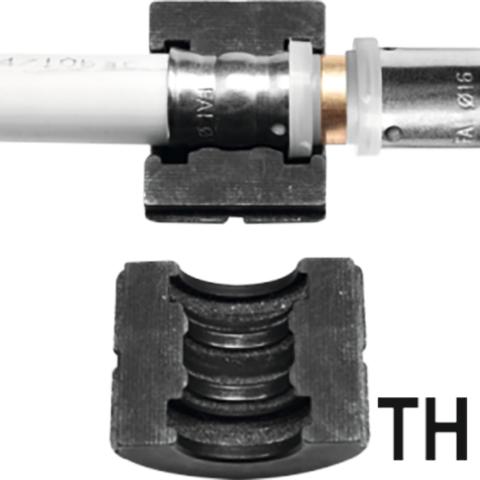 Actual product image Yato YT-21753