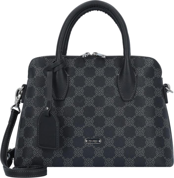 Picard Handtasche Euphoria 7776
