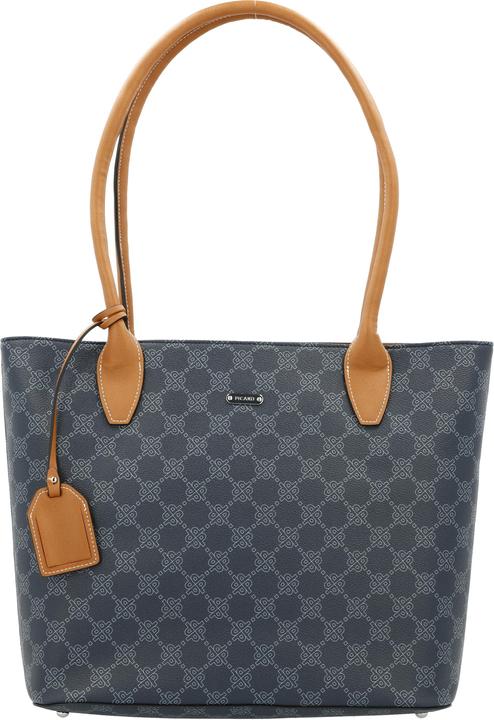 Actual product image Picard Shopper Euphoria (13 l)