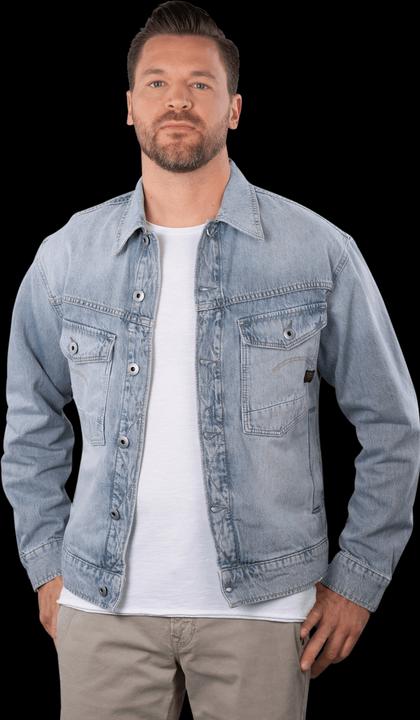Image du produit G-Star 10022658 (XL)