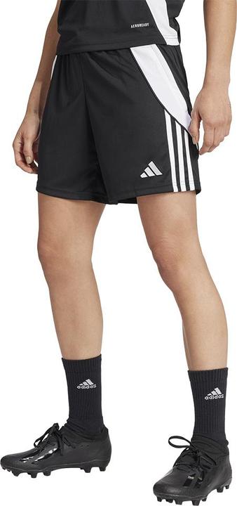 Produktbild adidas TIRO24 TRSHO W (L)