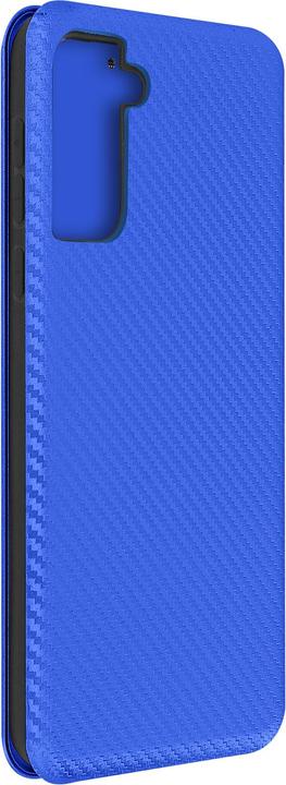 Produktbild Avizar Carbon Series (Samsung Galaxy S21+)