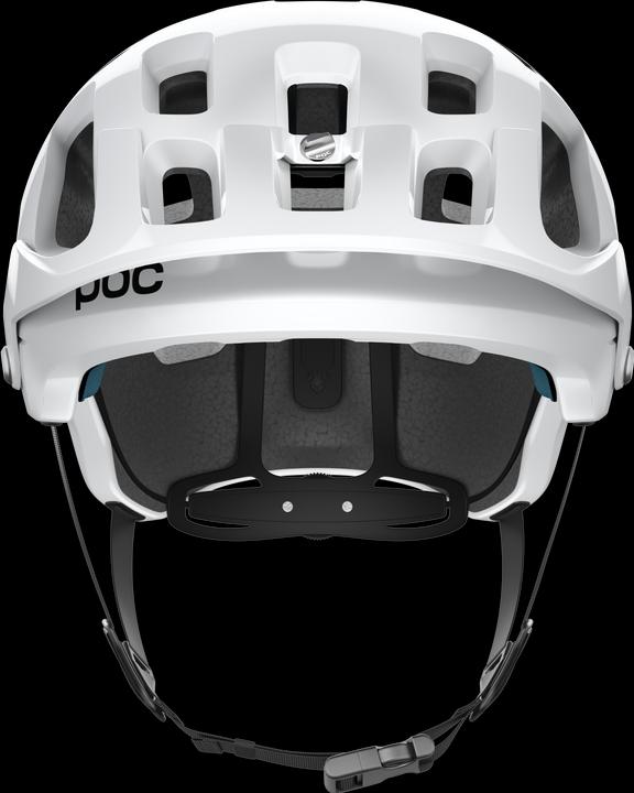 Actual product image Poc Tectal Race Spin (55 - 58 cm)