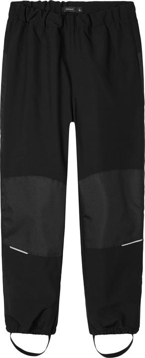 Immagine prodotto Name it Pantaloni softshell (158)