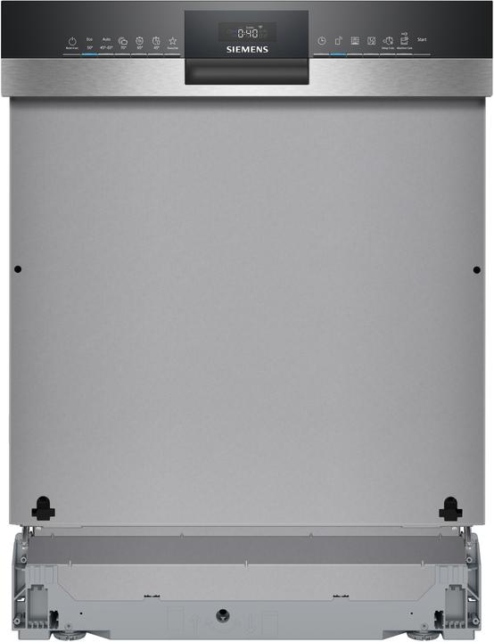 Immagine prodotto Siemens iQ300 SN53ES02CE