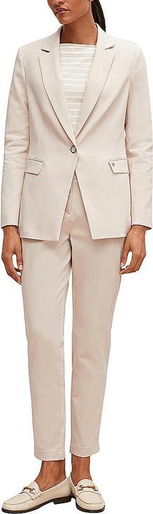 Image du produit Comma Blazer (34)