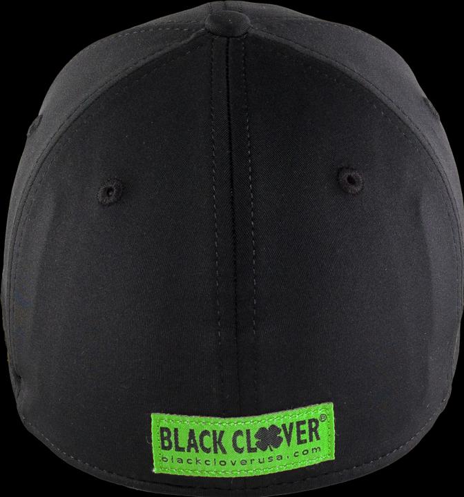 Produktbild Universal Textiles PREMIUM Clover (L)