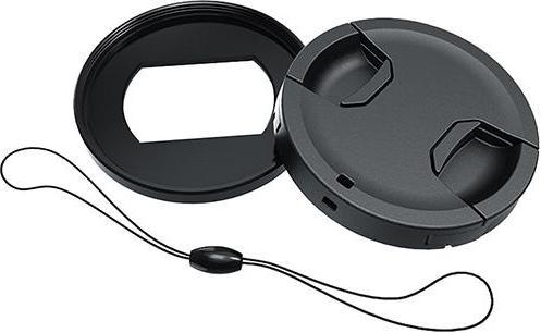 JJC filter adapter for filters + cover for SONY RX100 VI (52 mm)