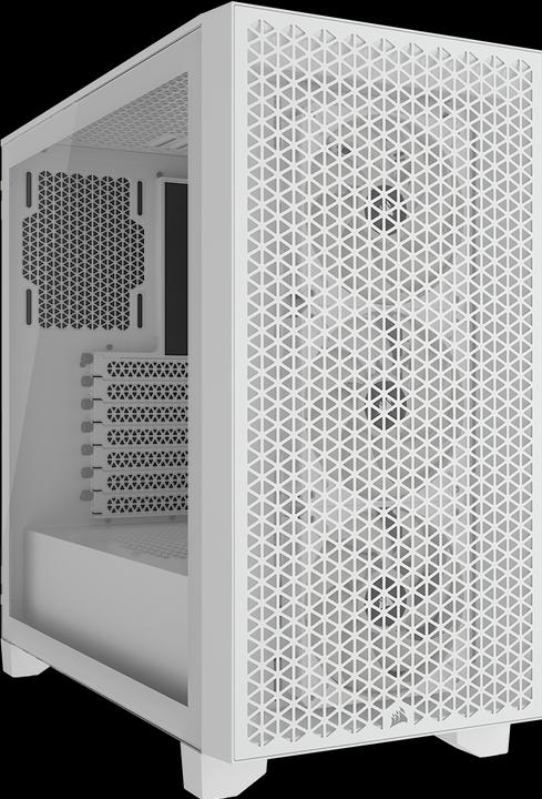 Produktbild Corsair 3000D (ATX)
