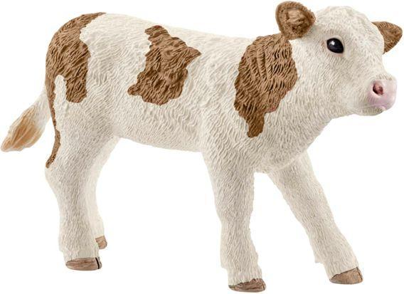 Productafbeelding Schleich Dieren op de boerderij