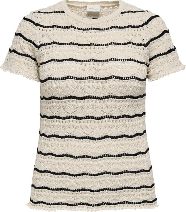 Immagine prodotto Only CARANNASOFIA Strickpullover Strickpullover (XL)