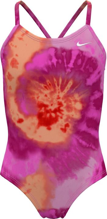 Immagine prodotto Nike Costume Intero Tie Dye Crossback (M)