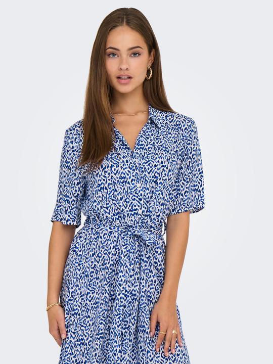 Immagine prodotto JdY JDYSTARSEZEN Midikleid Kleid (L)