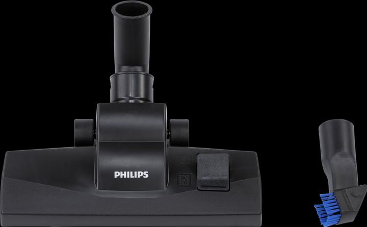 Productafbeelding Philips FC 8244/09