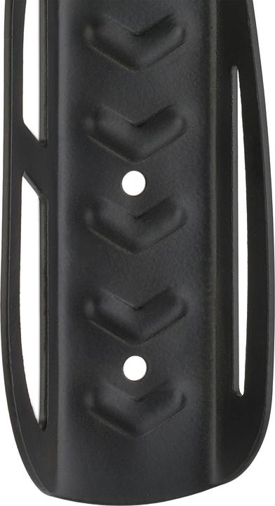 Immagine prodotto Relaxdays 6x Supporto da parete per bicicletta