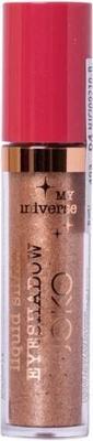 Jokon My Universe Shiny Liquid Eyeshadow 04 4ml Joko