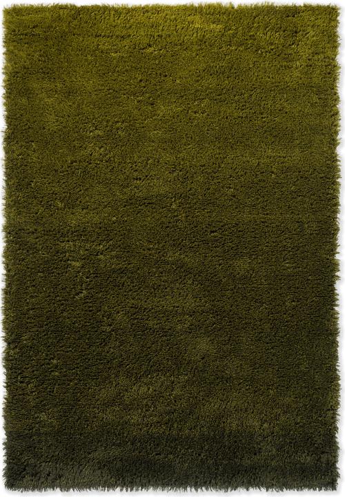 Image du produit Brink & Campman Shade High (170 x 240 cm)