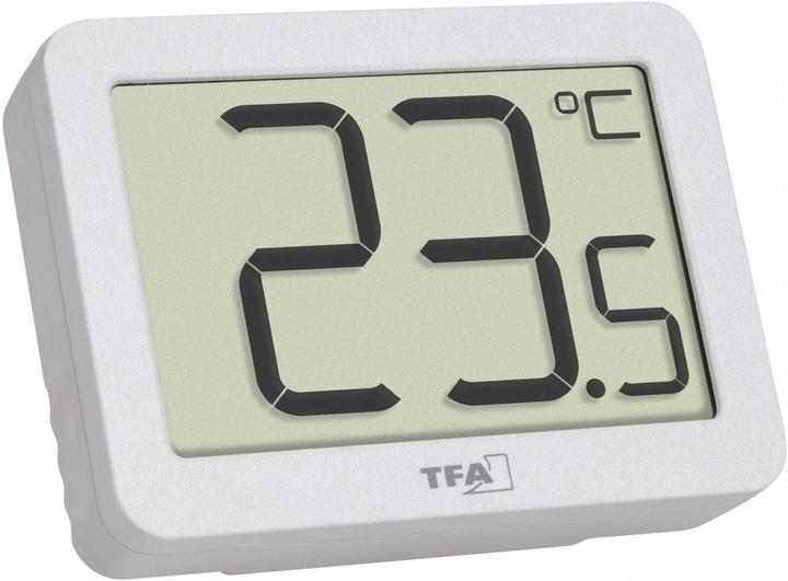 Actual product image TFA 30.1065