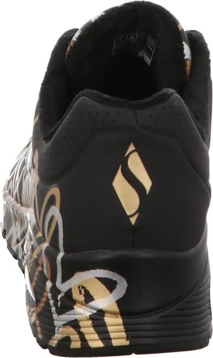 Image du produit Skechers X JGoldcown Uno sneaker femmes (40)