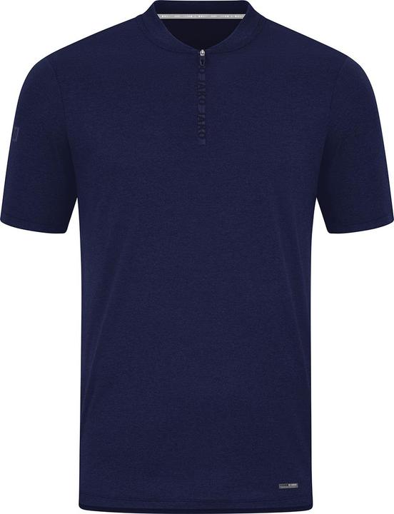 Immagine prodotto JAKO Polo Pro Casual (XXL)