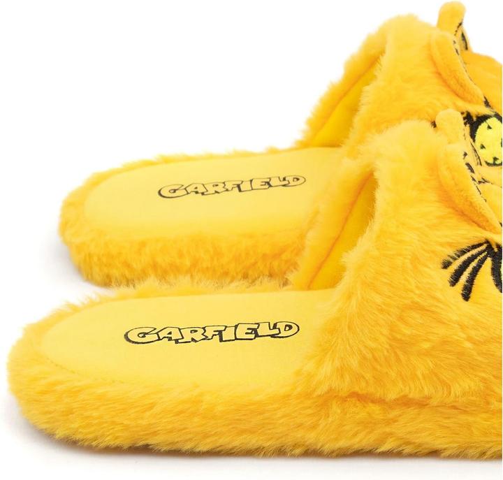 Immagine prodotto Universal Textiles Pantofole ricamate unisex per adulti (44.5)