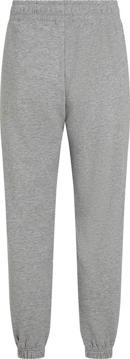 Produktbild O'Neill The Future Surf Society Sweatpants (M)