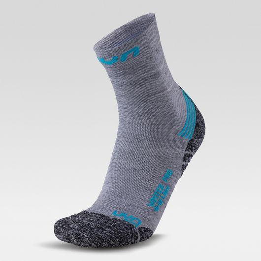 Immagine prodotto UYN Winter Pro Run (34 - 40)