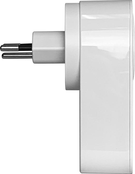 Immagine prodotto Luminea Presa WLAN